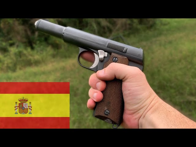 阿斯特拉 600/43 9 毫米-咕咕的工具箱