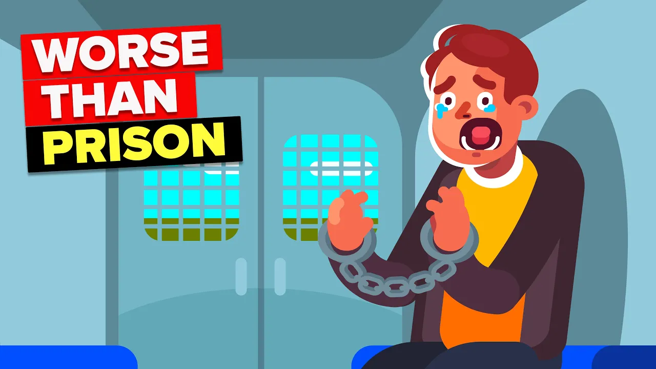 （带文本）你所不知道的白宫的疯狂秘密特征-咕咕的工具箱