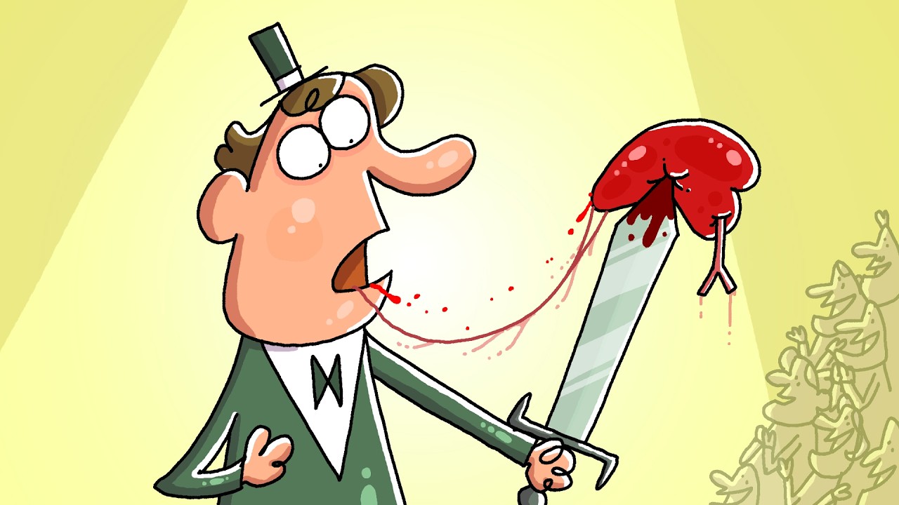 秋季时间的最佳表现-咕咕的工具箱