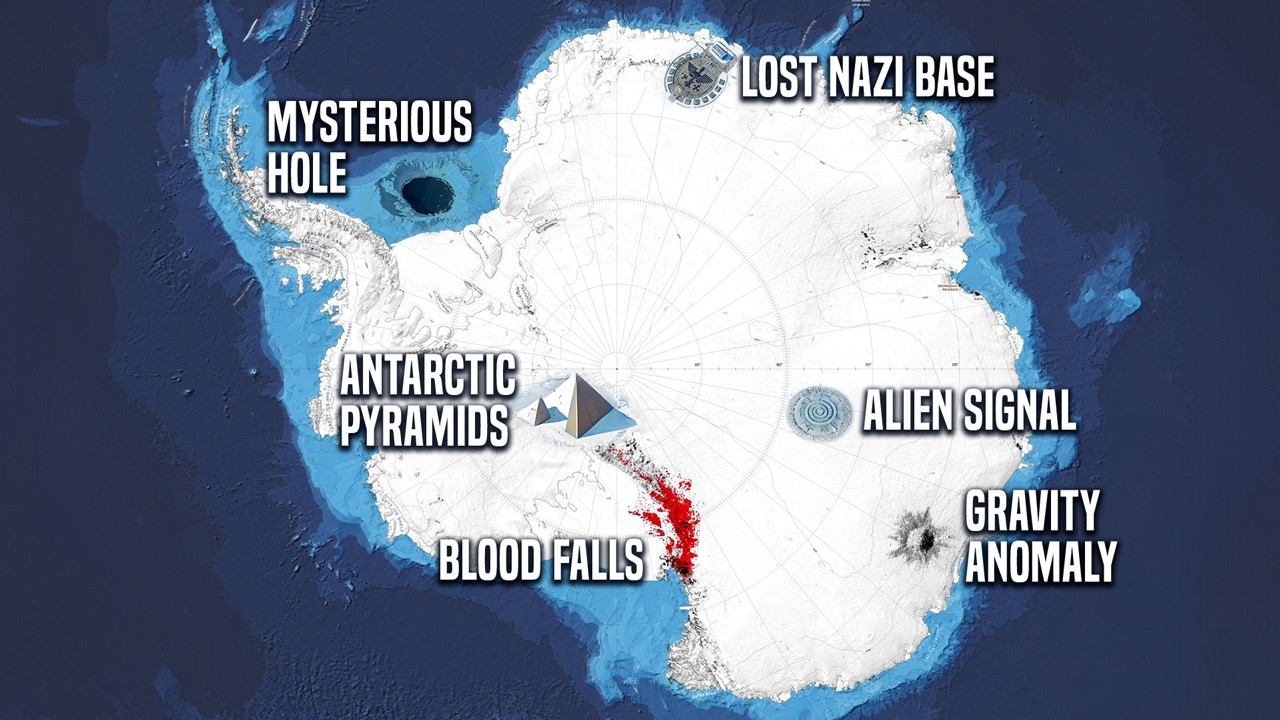 （带文本）他们不想让你了解南极洲的那些事-咕咕的工具箱