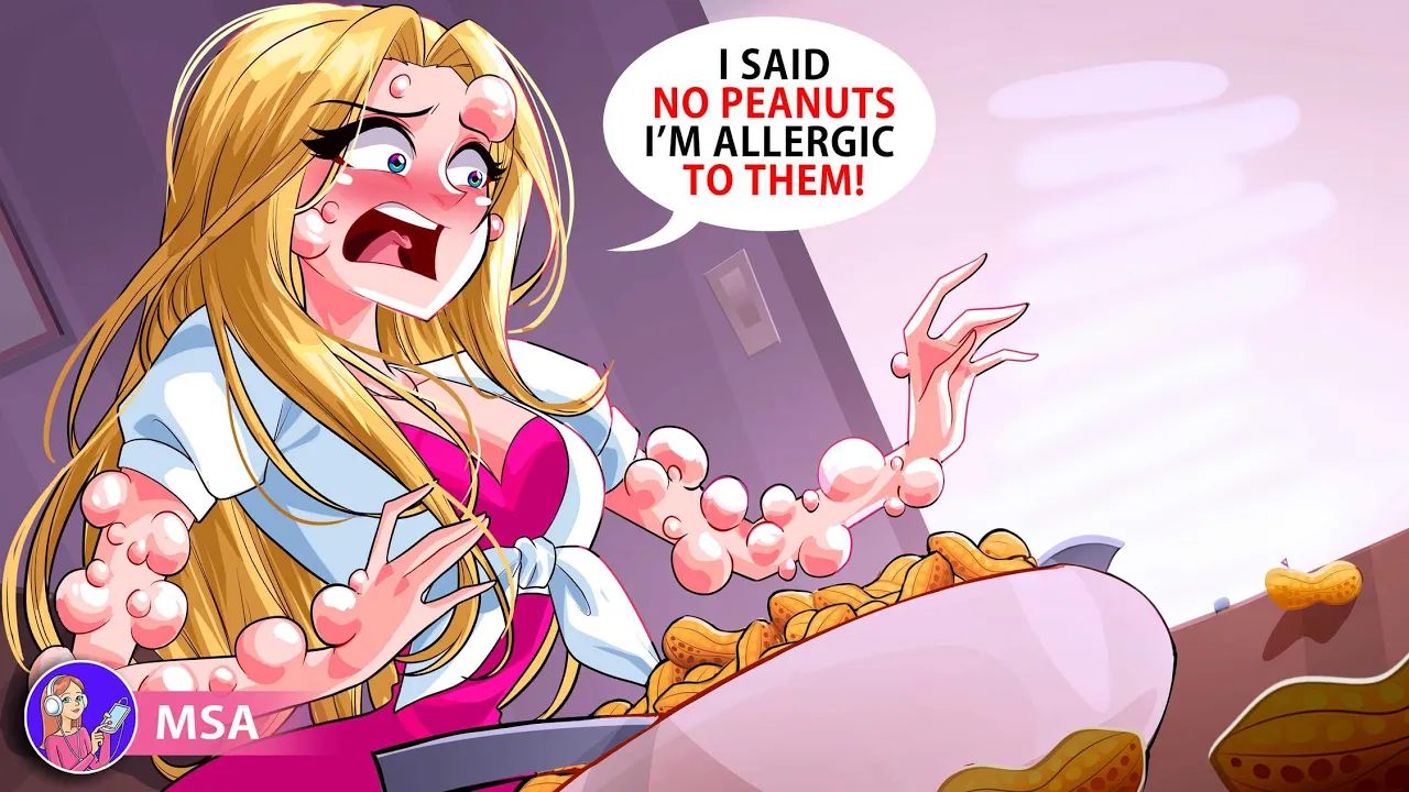 （带文本）历史上最不幸的人物-咕咕的工具箱