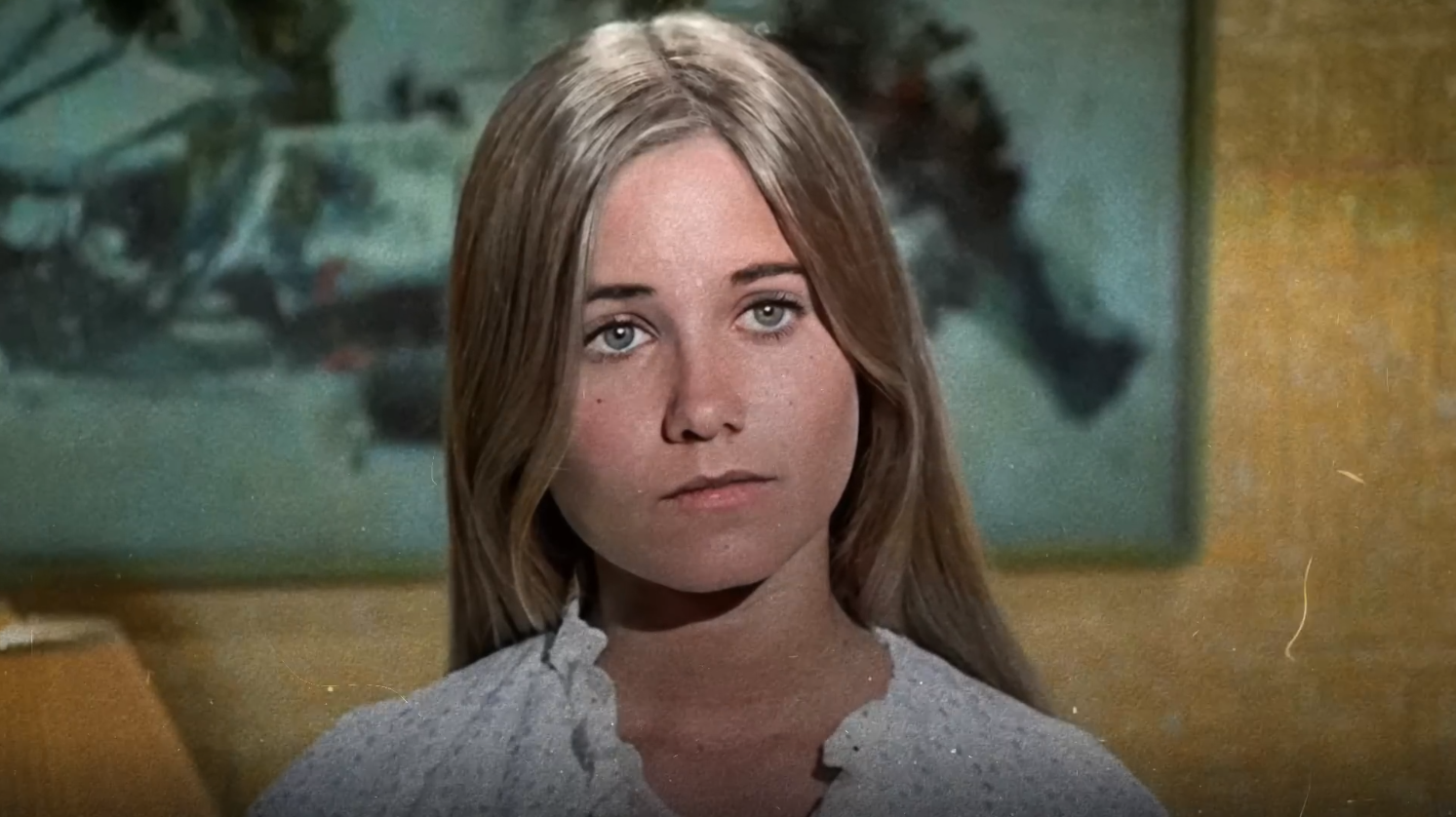 （带文本）布雷迪家族背后的黑暗真相-咕咕的工具箱