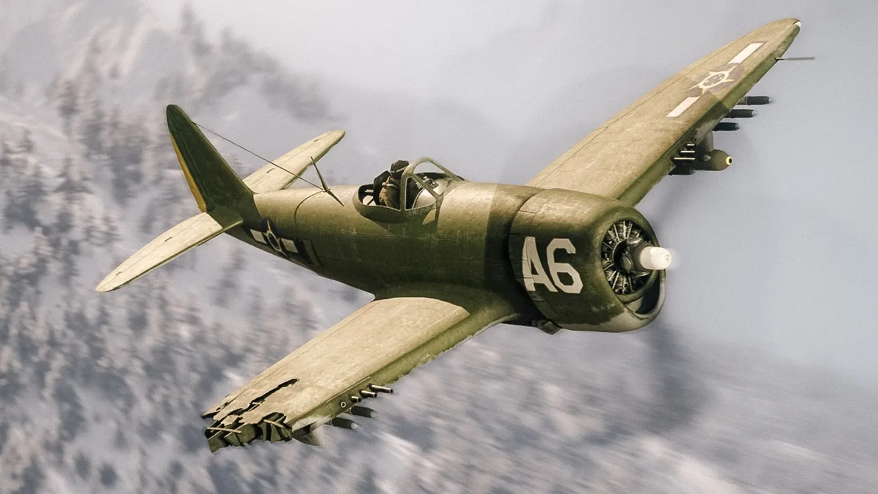 （带文本）当金丝雀猎杀老虎并失去了翅膀-咕咕的工具箱