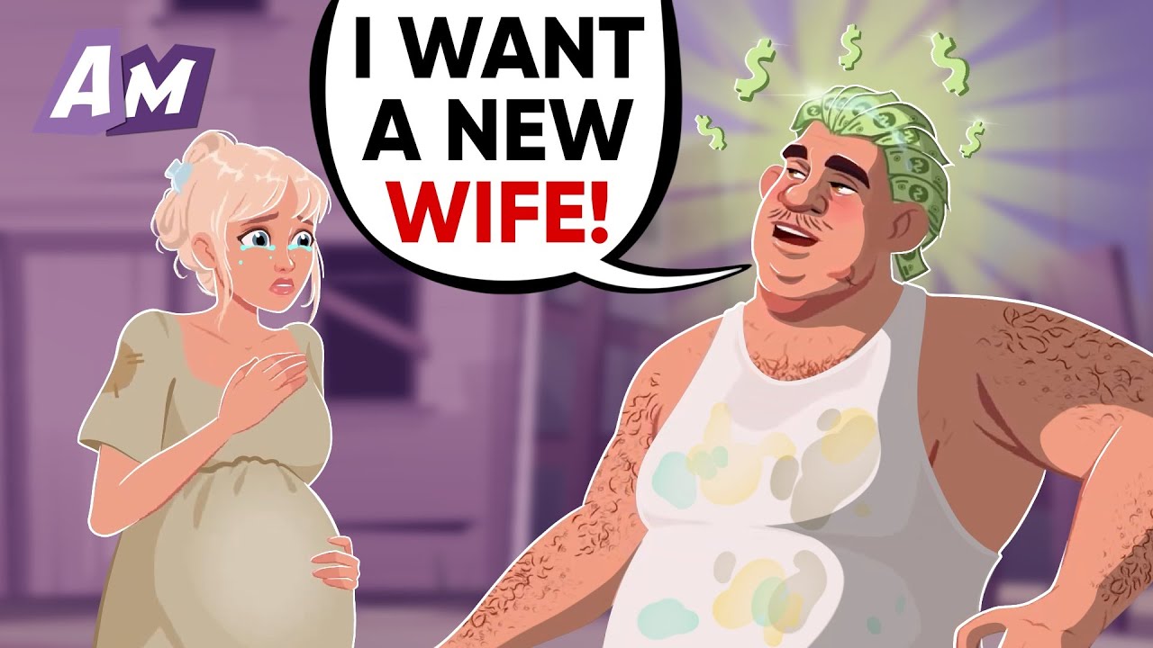 男子光头被百元大钞盖住-咕咕的工具箱