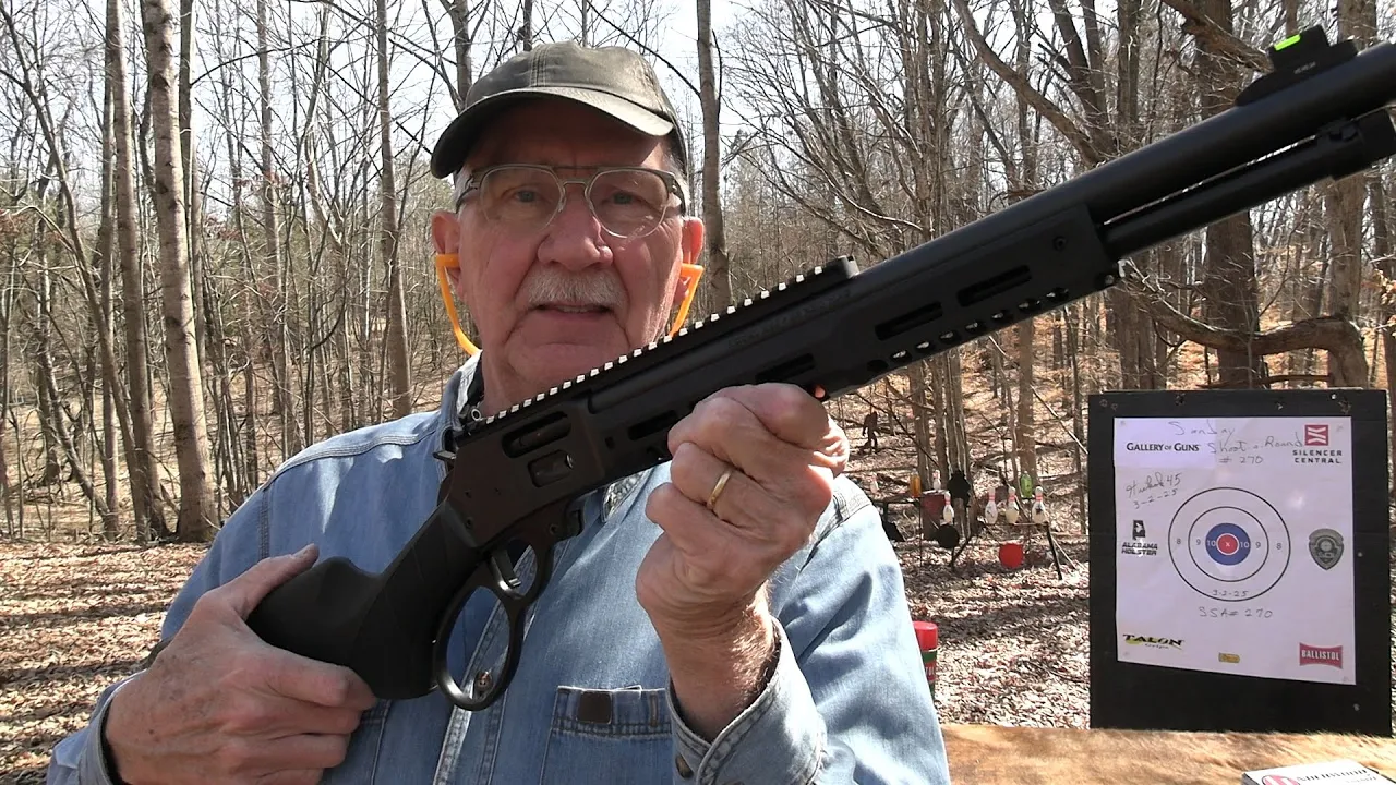 周日射击赛#270-咕咕的工具箱