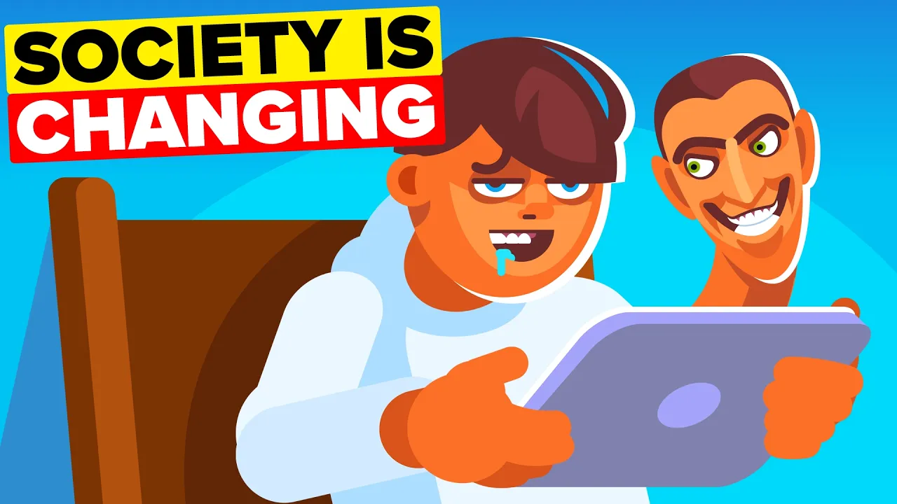 （带文本）为什么阿尔法一代难以应对现实生活-咕咕的工具箱