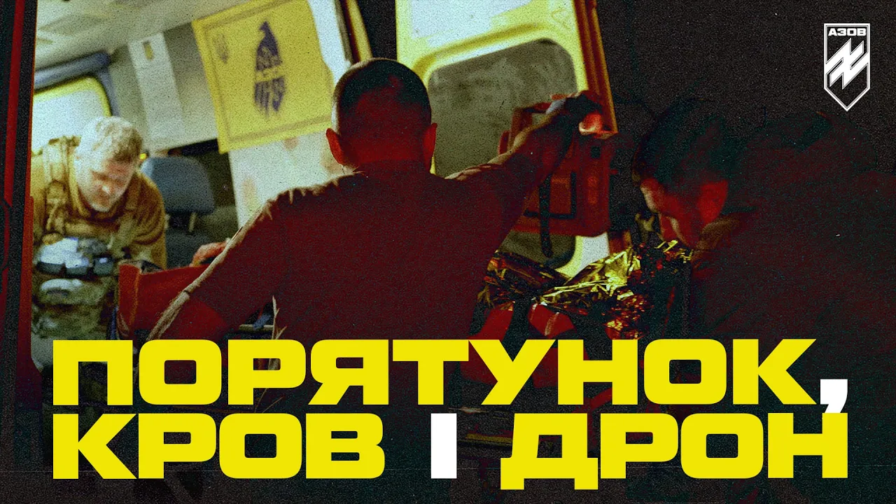 拯救生命的亚速人民-咕咕的工具箱