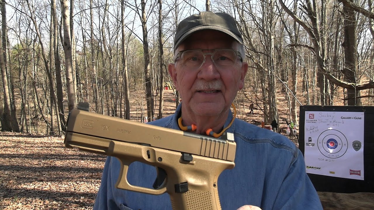 周日射击 # 271-咕咕的工具箱