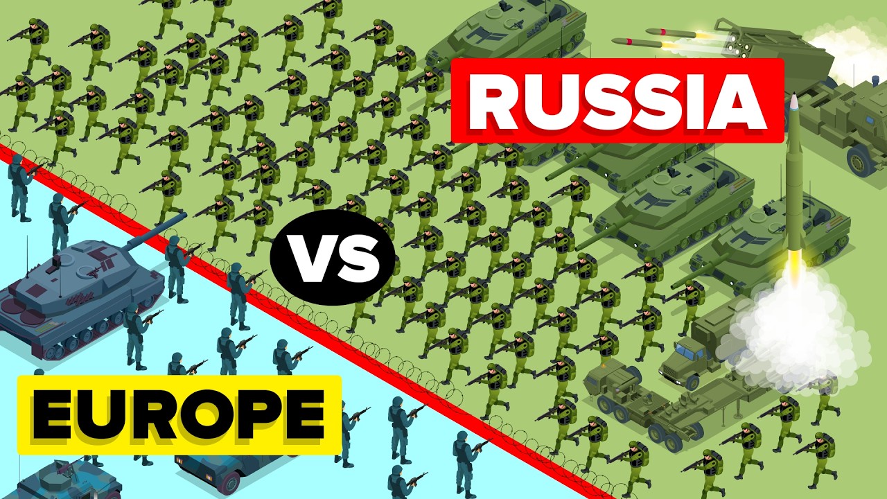 （带文本）美国刚刚抛弃乌克兰——现在会发生什么？-咕咕的工具箱