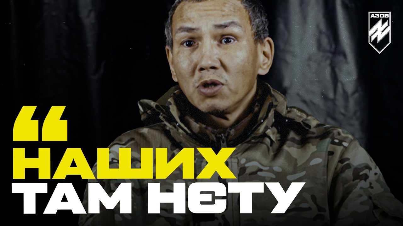 入侵者新年前的最后一次进攻并用巧克力捕获-咕咕的工具箱