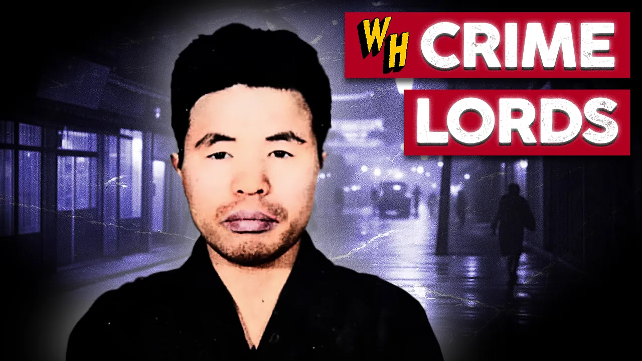 （带文本）深入危险的黑帮世界-咕咕的工具箱