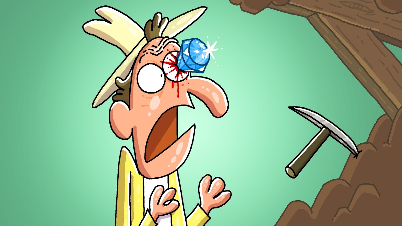 从 Minecraft 到现实生活-咕咕的工具箱