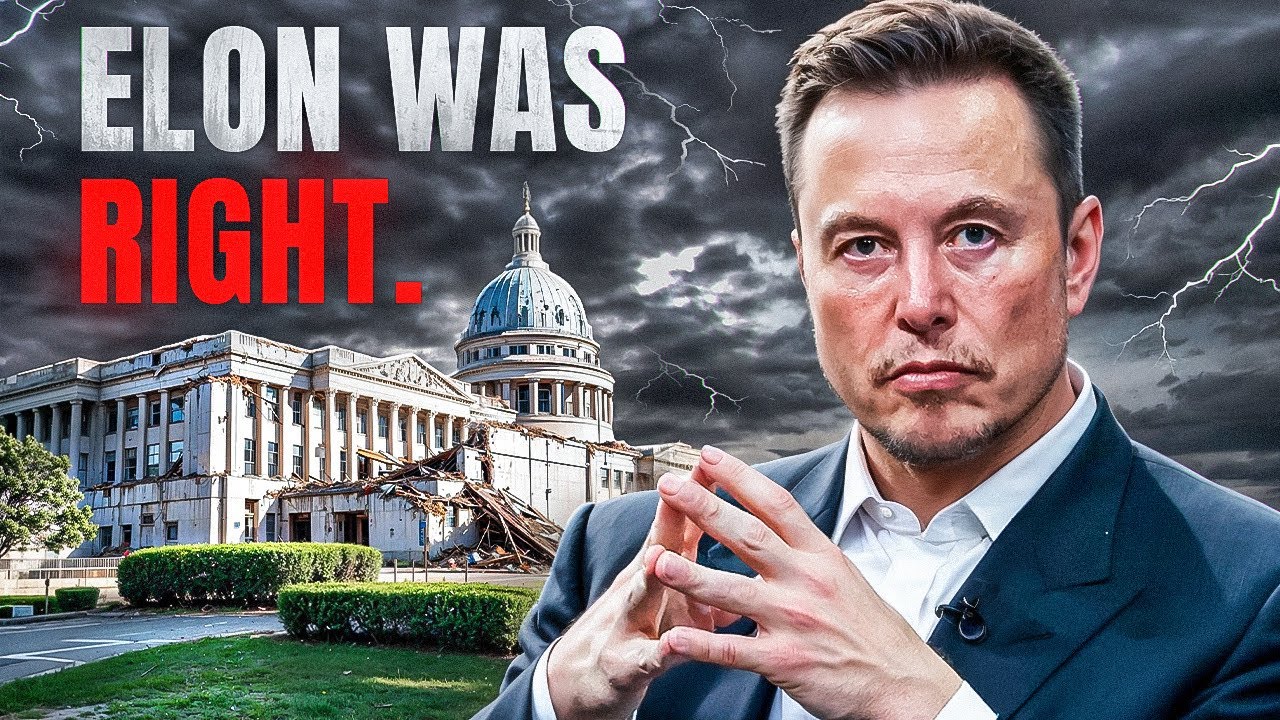 （带文本）税收实际上就是一个骗局-咕咕的工具箱