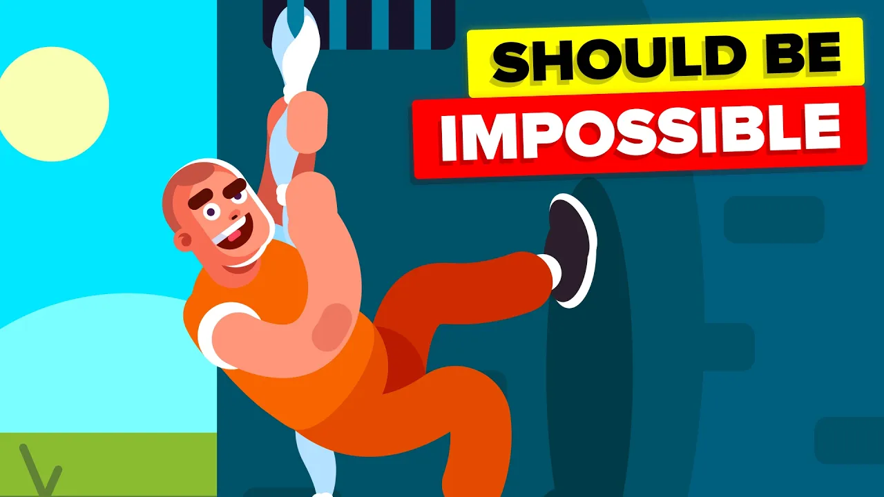 （带文本）他们爬过管道。但他们最终到达的地方却很疯狂！-咕咕的工具箱