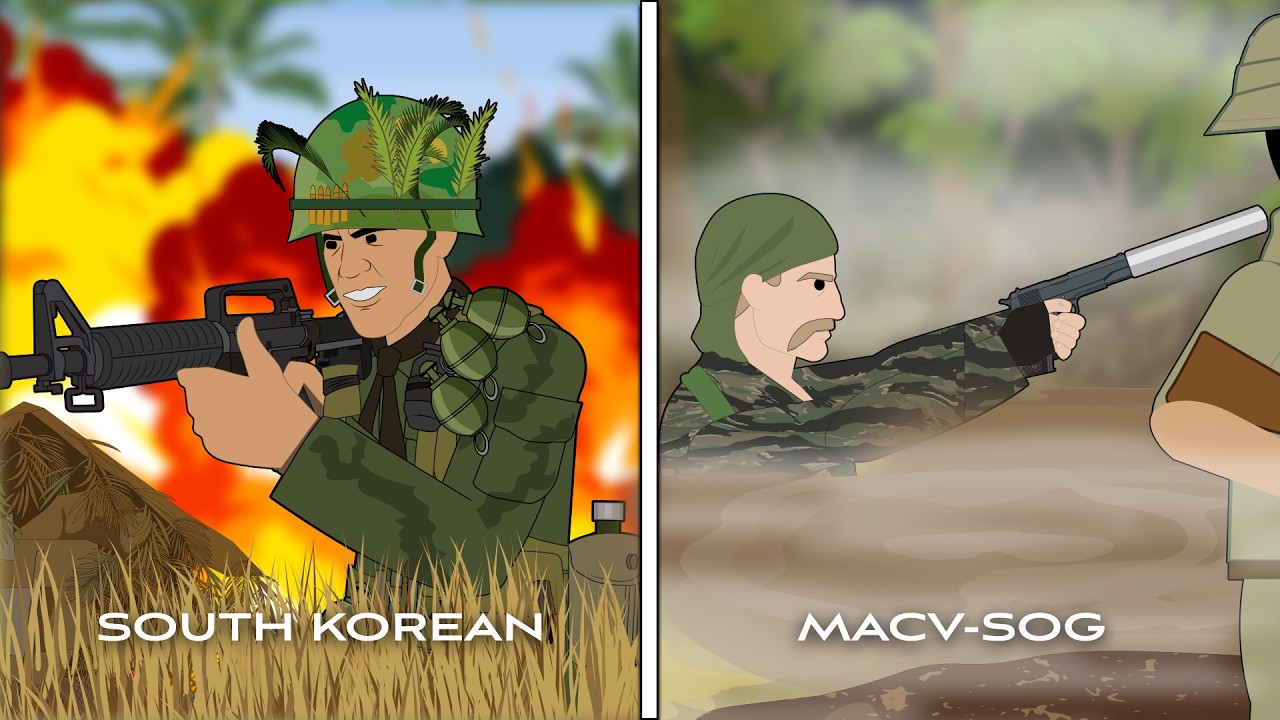 （带文本）越南战争中最令人恐惧的士兵-咕咕的工具箱