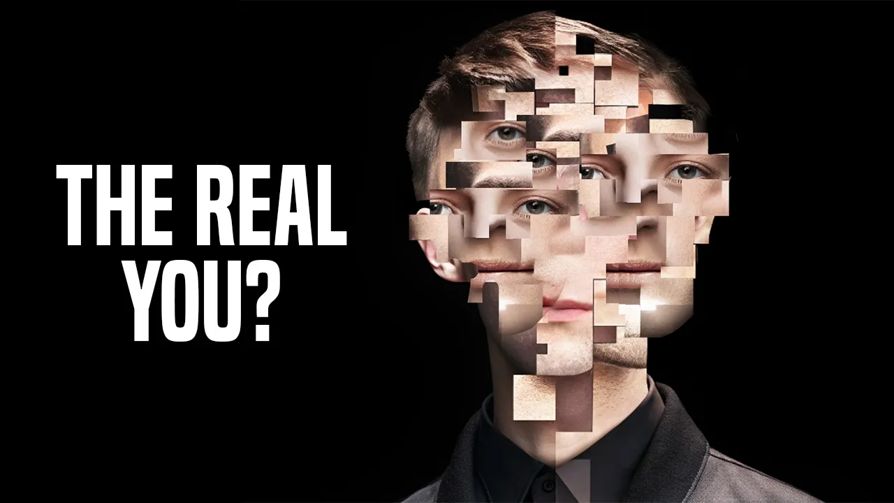 （带文本）这个量子现实让科学家们感到恐惧！-咕咕的工具箱