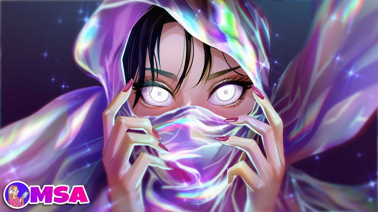 （带文本）我有保镖，比吸血鬼还糟糕-咕咕的工具箱