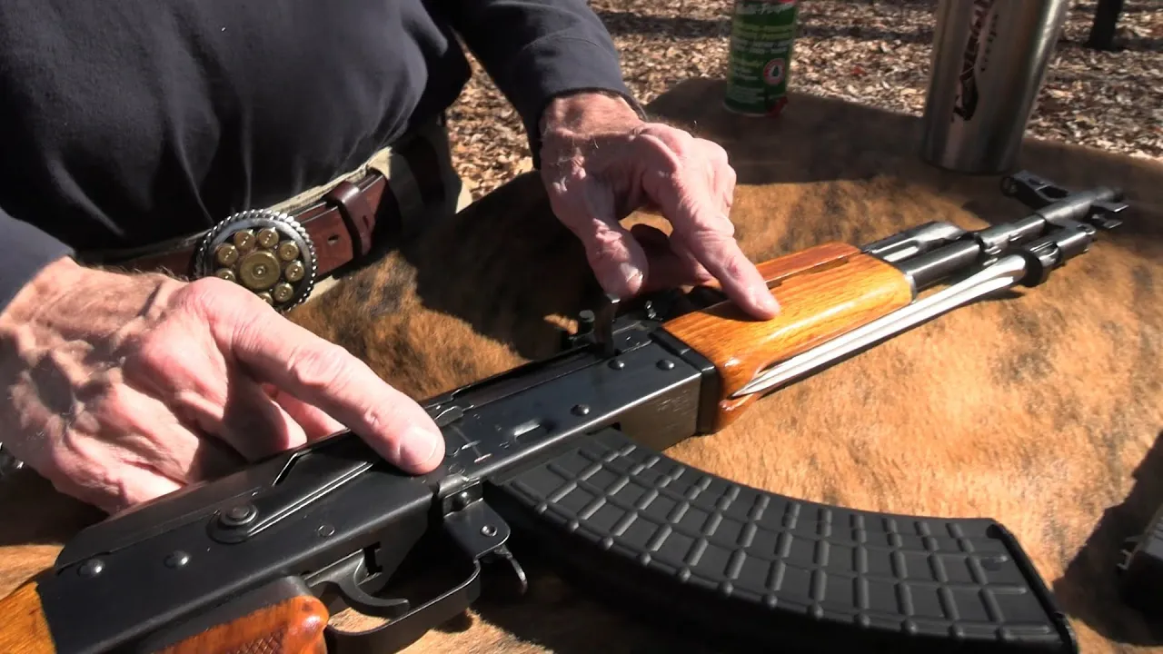 这难道不违法吗？-咕咕的工具箱