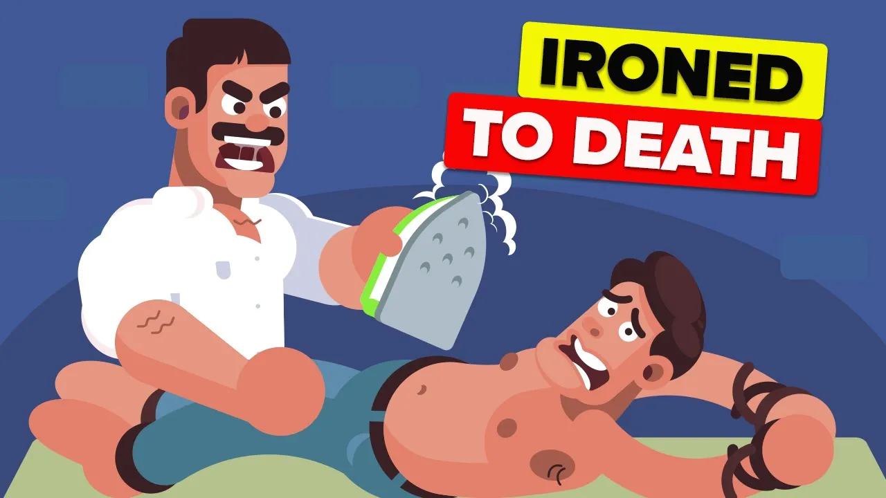 （带文本）矮子的绝招让其贩毒集团数十年来保持最致命的地位-咕咕的工具箱