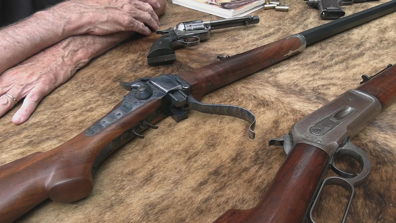 迈克·文图里诺致敬-咕咕的工具箱