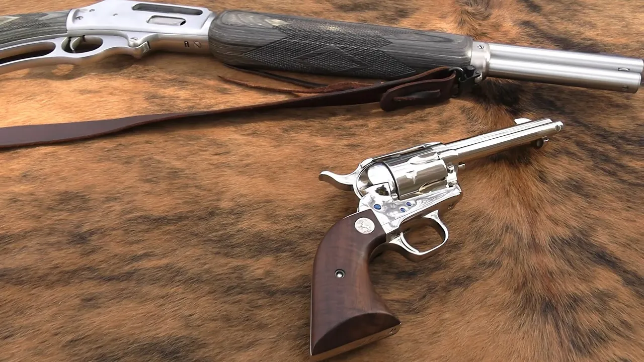 太有收藏价值而不值得拍摄？-咕咕的工具箱