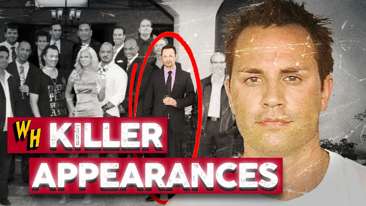 当杀手参加真人约会节目时-咕咕的工具箱