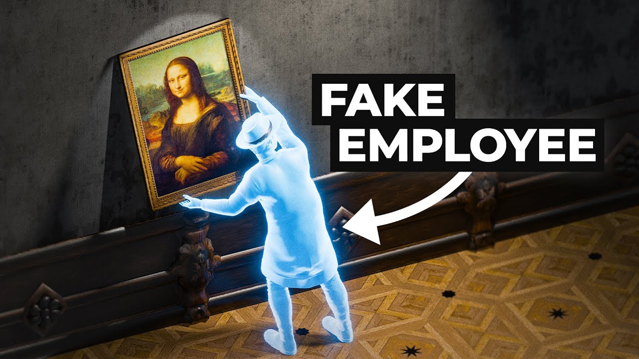 （带文本）历史上最伟大的艺术品抢劫案-咕咕的工具箱