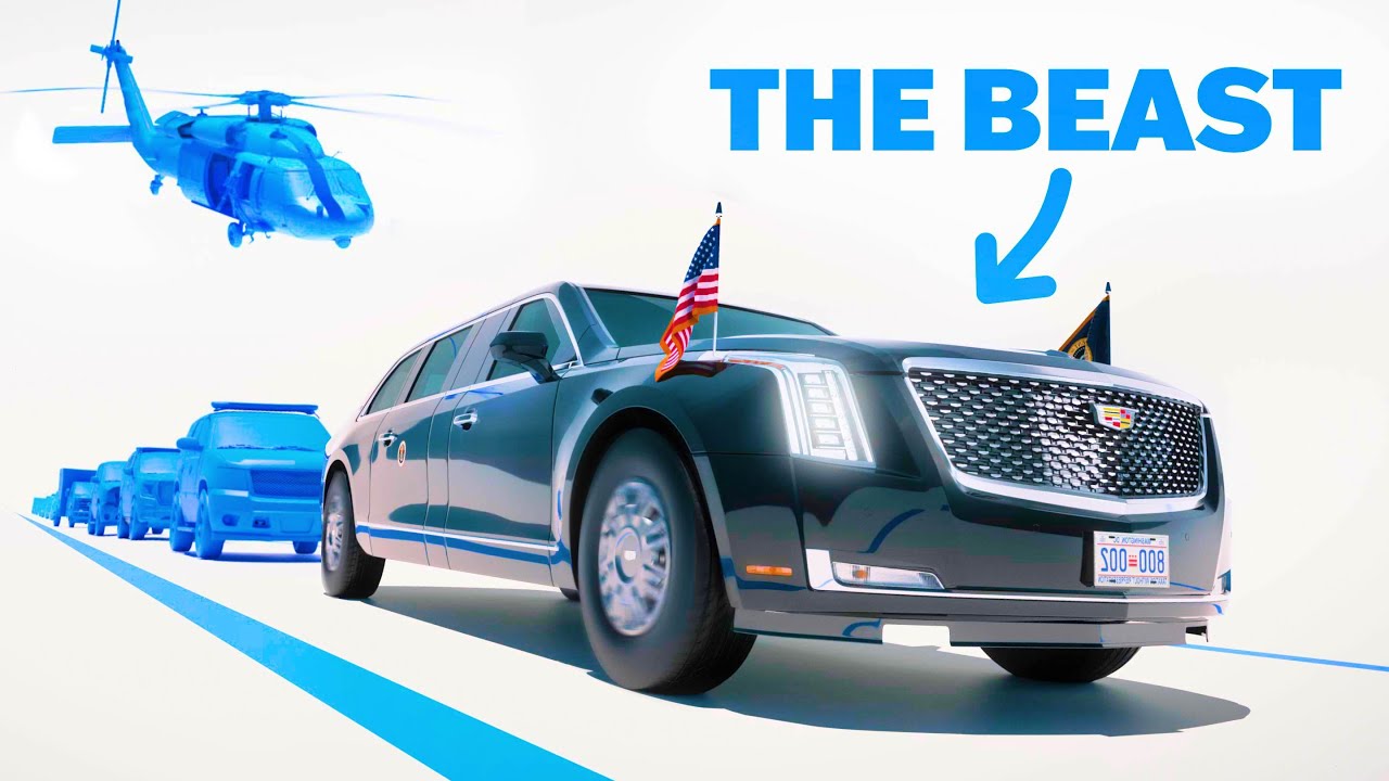 新世界-咕咕的工具箱