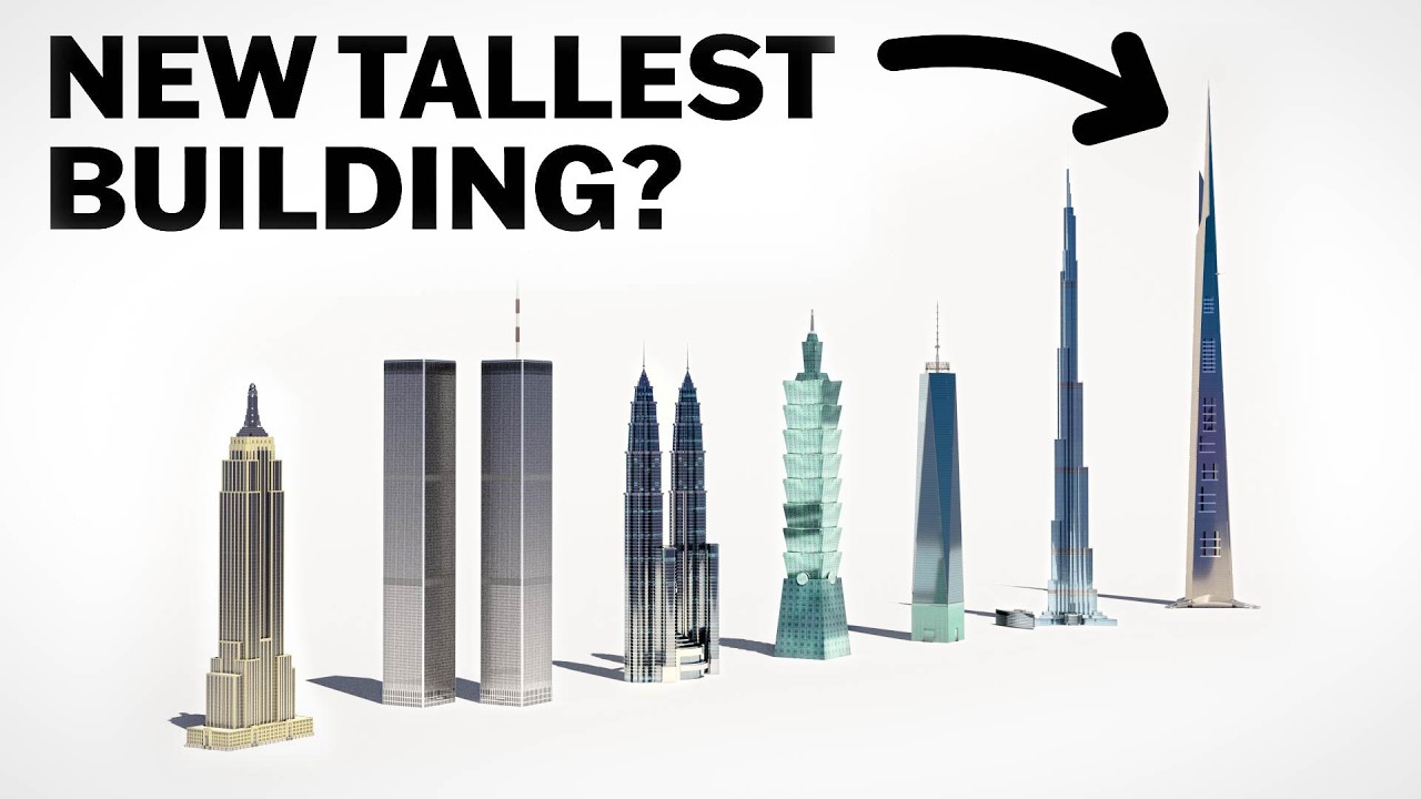 永无止境的高楼竞赛-咕咕的工具箱