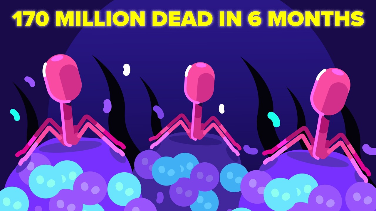 如果恐怖分子在美国发射病毒会怎样-咕咕的工具箱