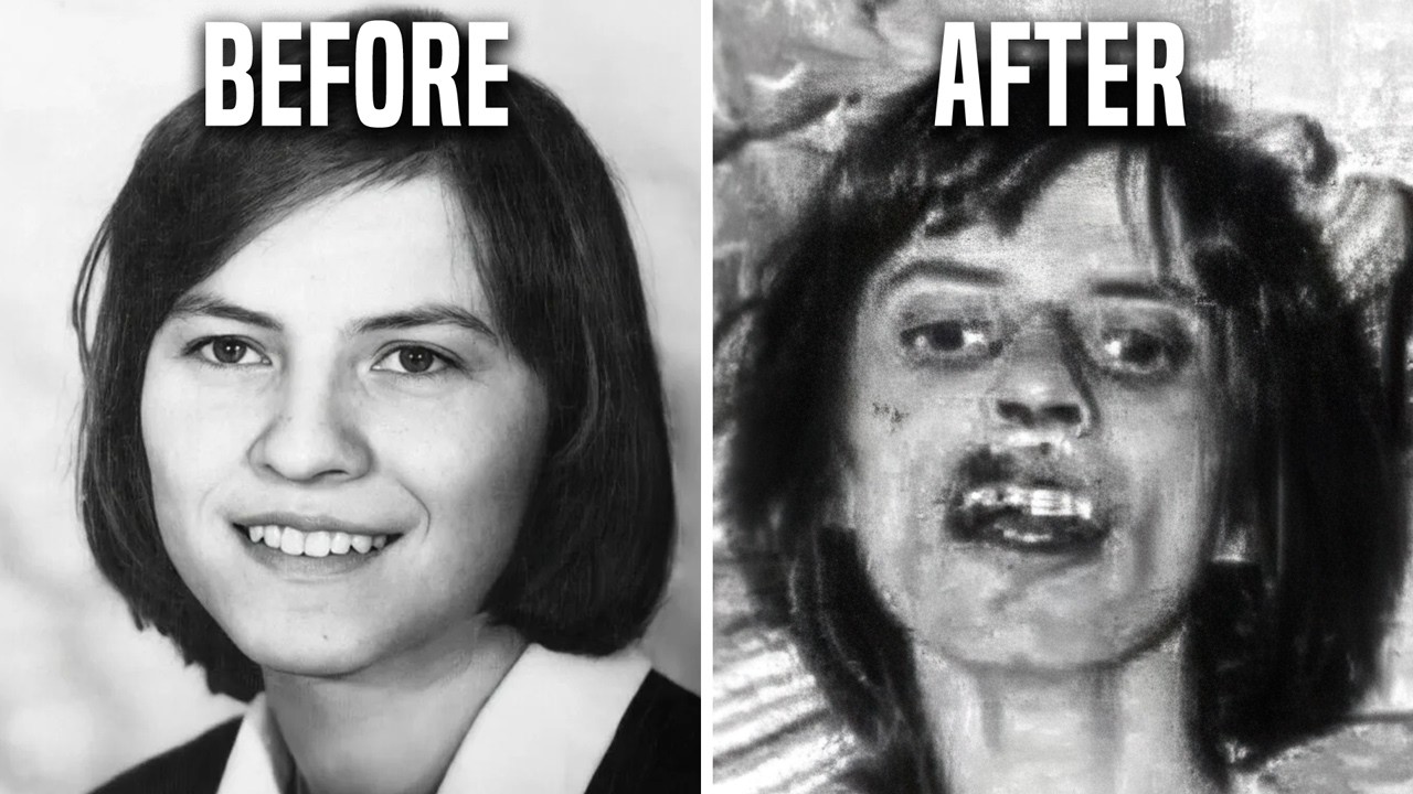 摄像机记录下真实的驱魔过程-咕咕的工具箱