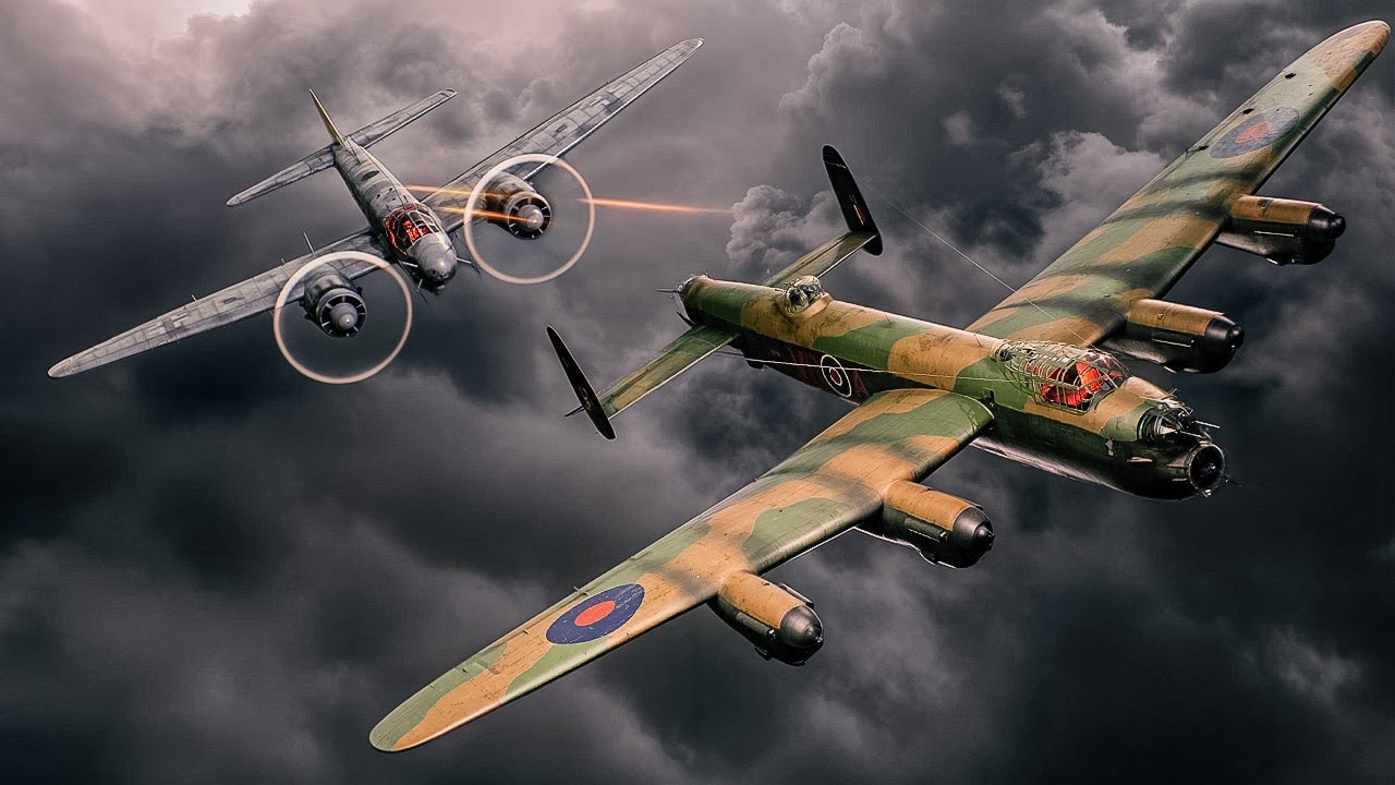 当一名飞行员冲进火海拯救他的朋友-咕咕的工具箱