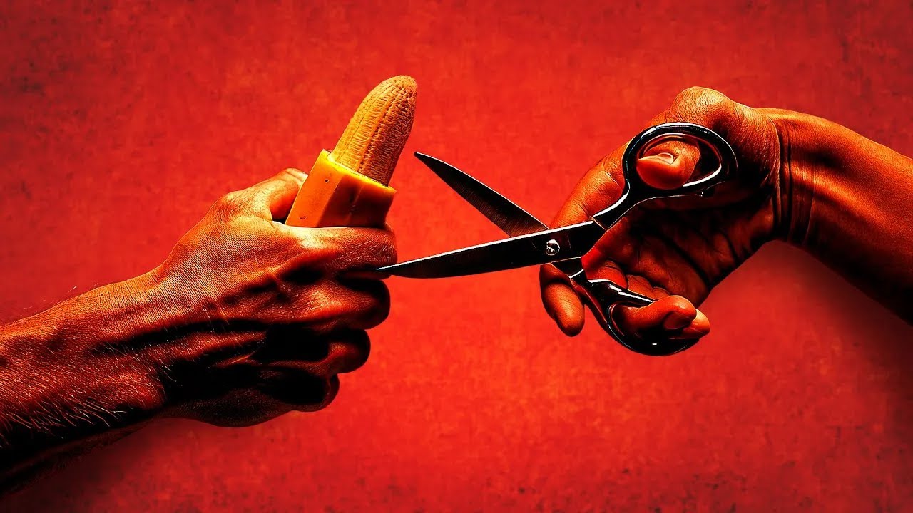 这应该是一种犯罪-咕咕的工具箱