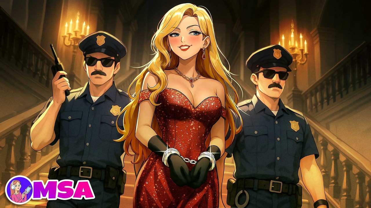 当优雅的女人变得贫穷-咕咕的工具箱