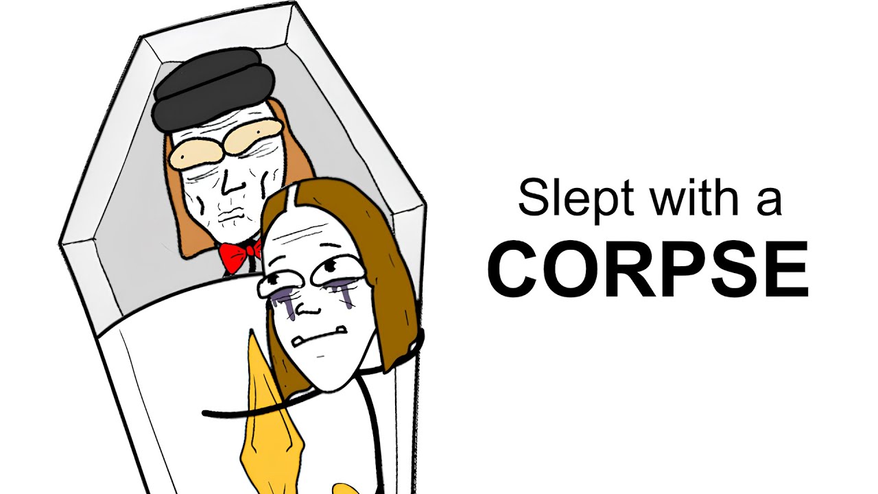 为什么皇室比你想象的要奢侈得多-咕咕的工具箱