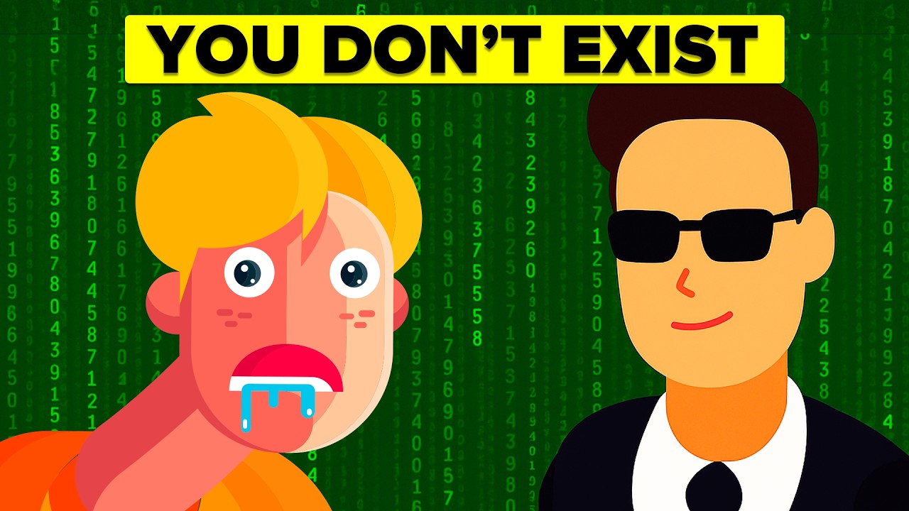 科学家刚刚揭示宇宙并不存在-咕咕的工具箱