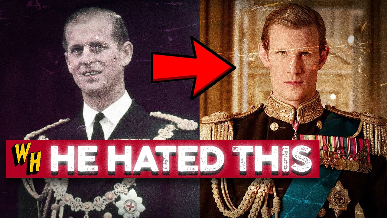 现实生活中讨厌自己在电视上形象的人-咕咕的工具箱