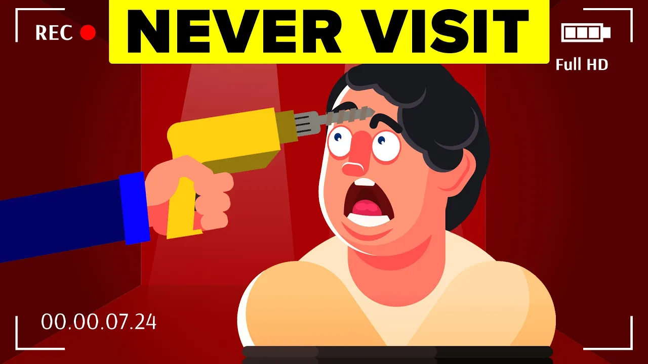 暗网上真实发生的犯罪-咕咕的工具箱