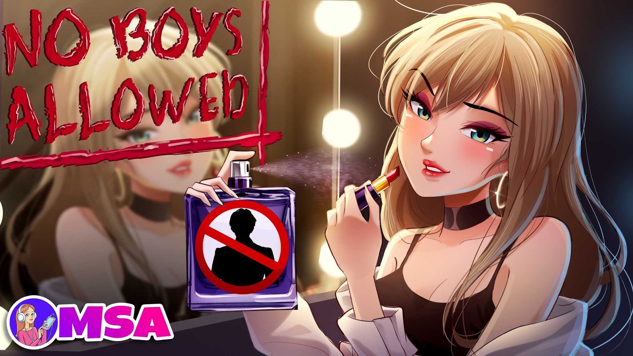 追男友的 10 条规则-咕咕的工具箱