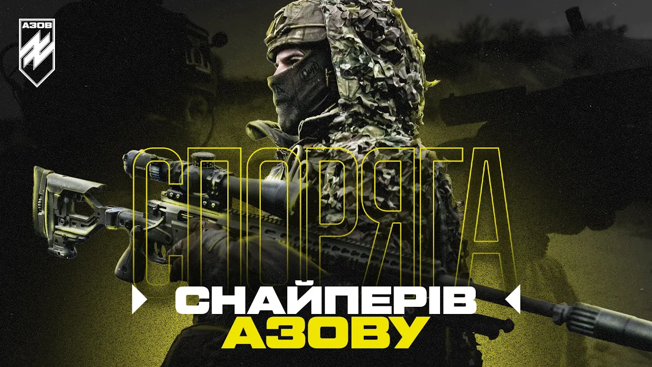 狙击手的装备有多重？战士的背包里有什么？-咕咕的工具箱