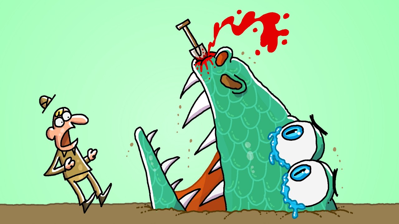 古代发掘发现-咕咕的工具箱