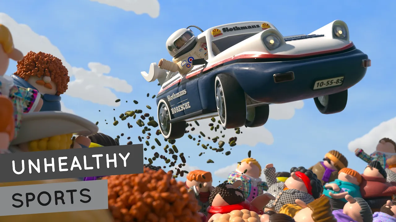 不健康的运动-咕咕的工具箱