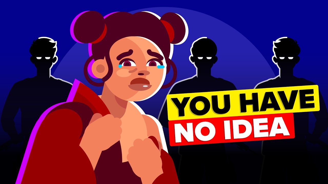 二战慰安妇的日常生活-咕咕的工具箱