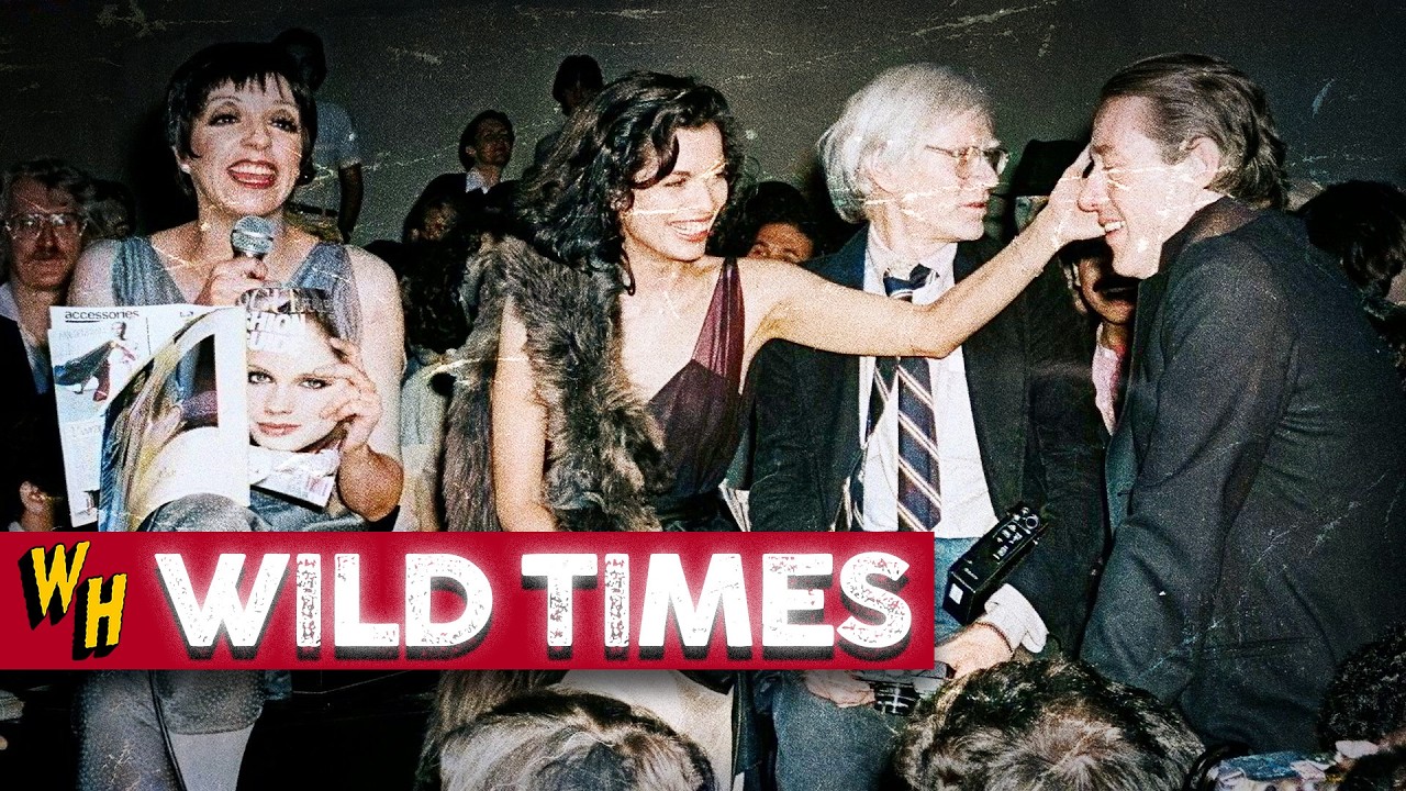 这家俱乐部太疯狂了，他们不得不关闭它-咕咕的工具箱