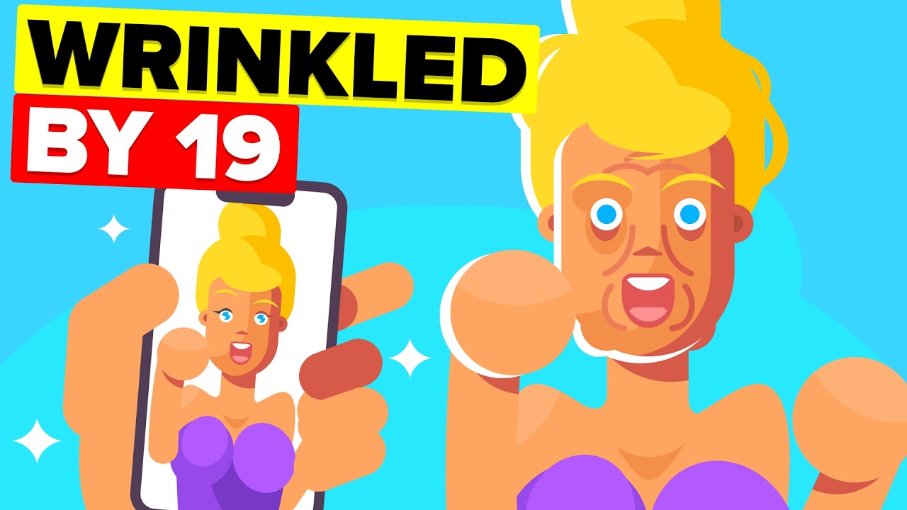 为什么Z世代看起来这么老-咕咕的工具箱