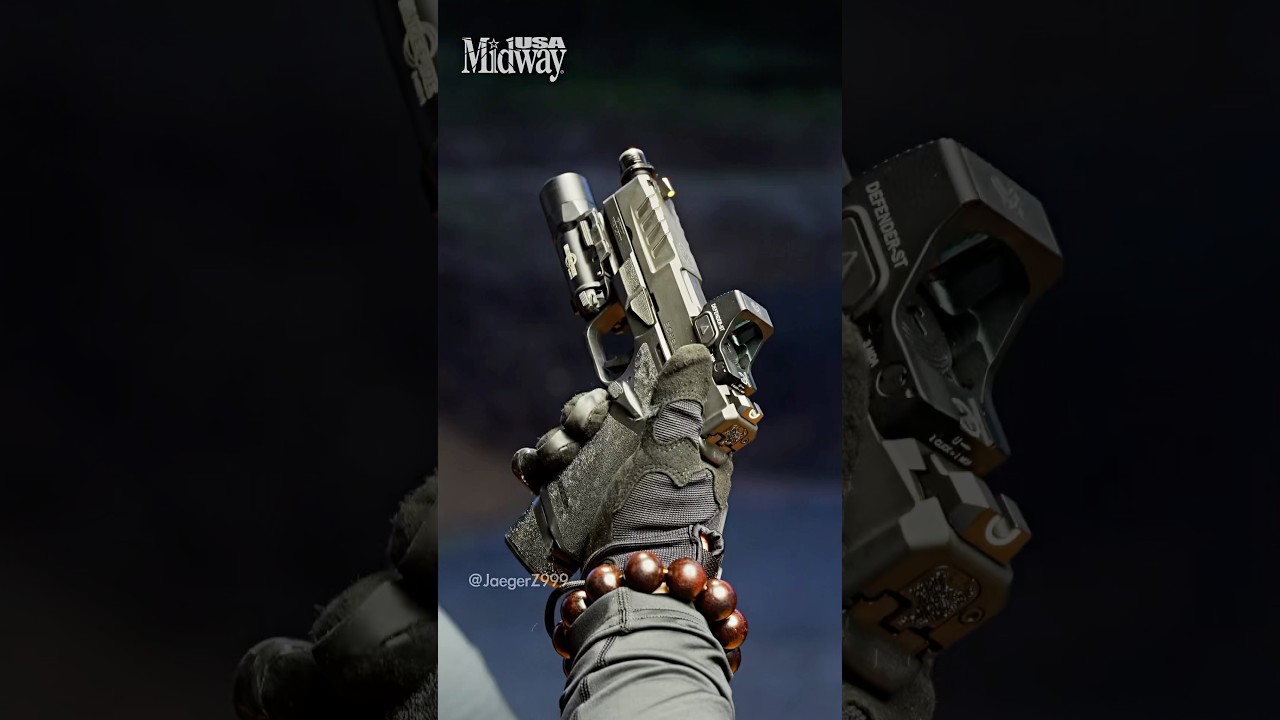 磨合期 梯队 4.0 C-咕咕的工具箱