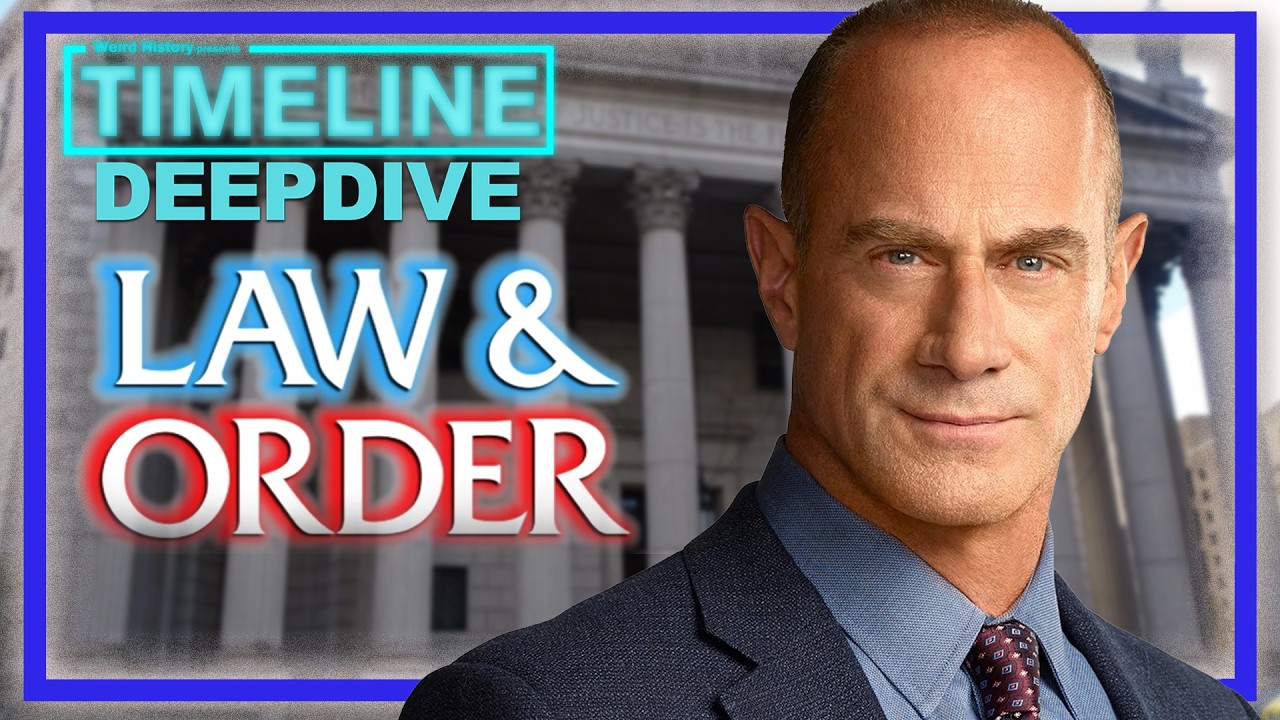 法律与秩序-咕咕的工具箱