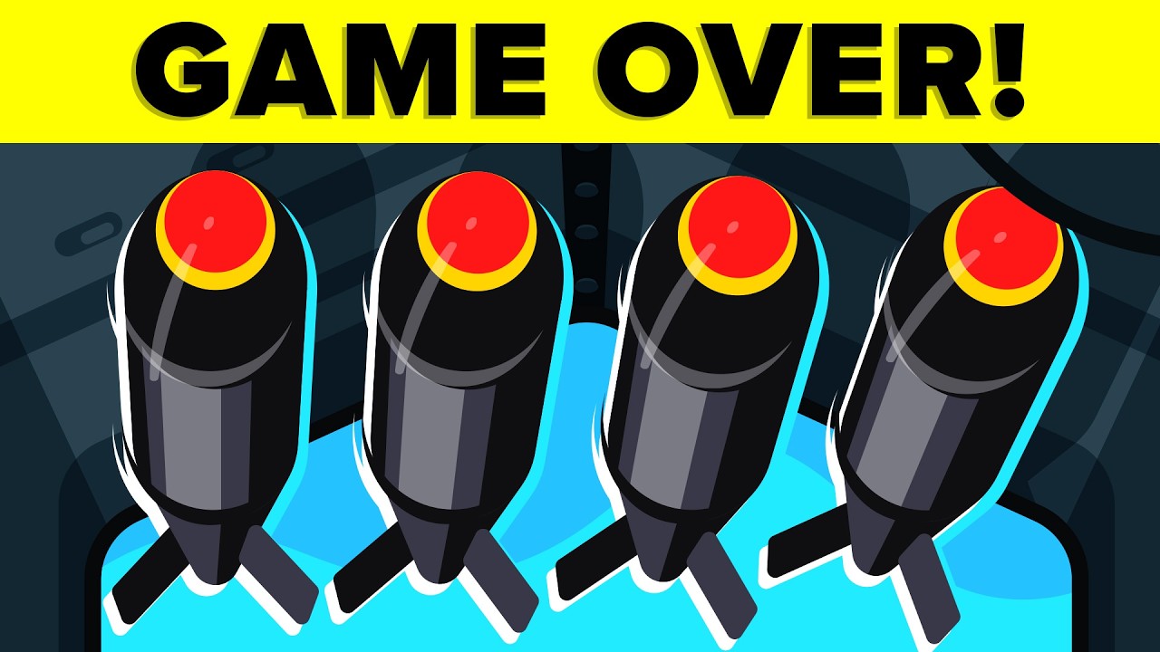 B-2隐形轰炸机如何在几分钟内消灭胡塞海盗-咕咕的工具箱