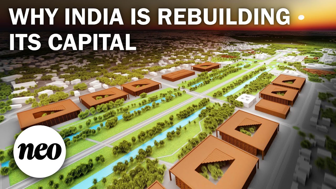 印度27亿美元资本项目详解-咕咕的工具箱