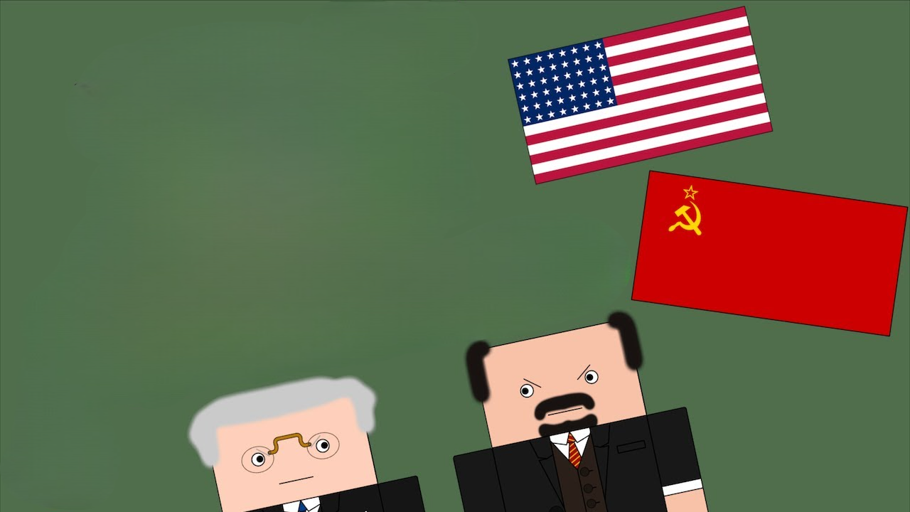 历史很重要-咕咕的工具箱